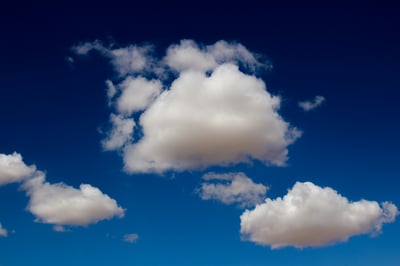 Public Cloud vs. Private Cloud: Which Solution is Right for You?