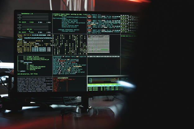 5 Top Cybersecurity Trends to Watch in 2025