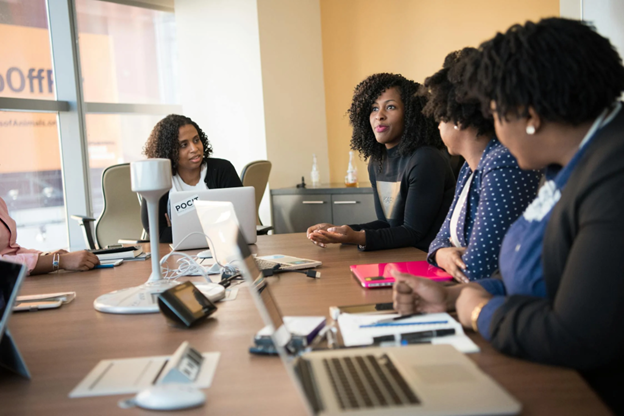 Blackbaud CRM 101: Essential Tips for Nonprofits to Maximize Donor Engagement