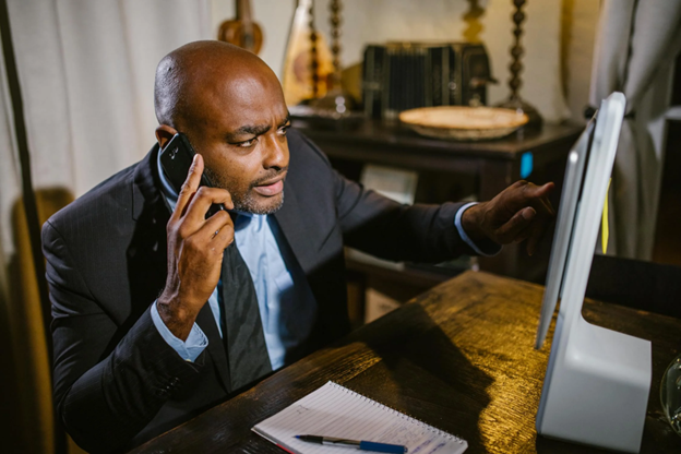 Cloud Data Protection Strategies to Keep Your Business Safe from Ransomware