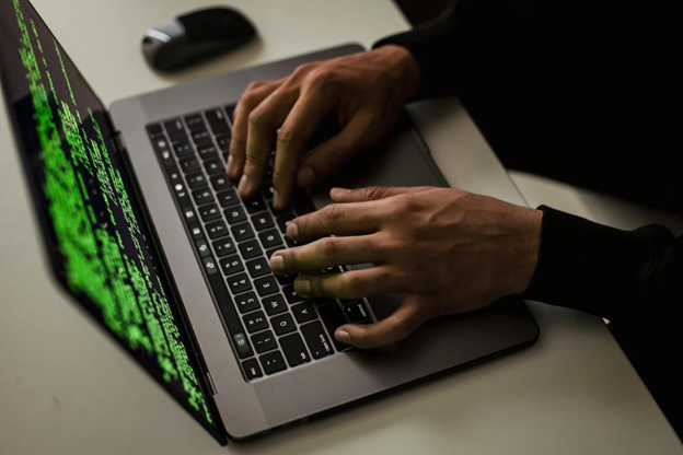 HIPAA Compliant Cloud Storage: What It Is and Why It Matters for Healthcare